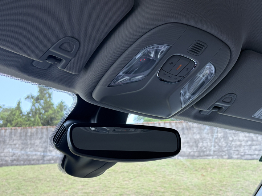 jeep compass 1.3 t270 turbo flex longitude at6 4p automatico 202414