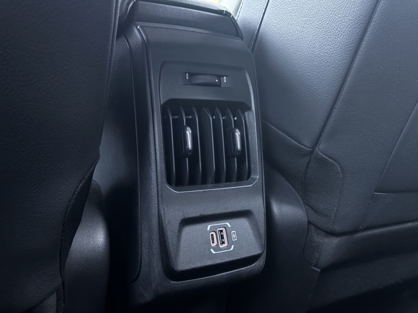 jeep compass 1.3 t270 turbo flex longitude at6 4p automatico 202415