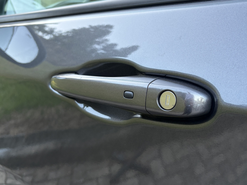 jeep compass 1.3 t270 turbo flex longitude at6 4p automatico 202411