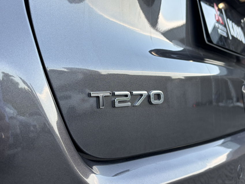 jeep compass 1.3 t270 turbo flex longitude at6 4p automatico 20246