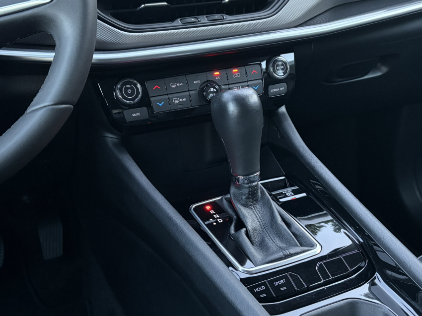 jeep compass 1.3 t270 turbo flex longitude at6 4p automatico 202418