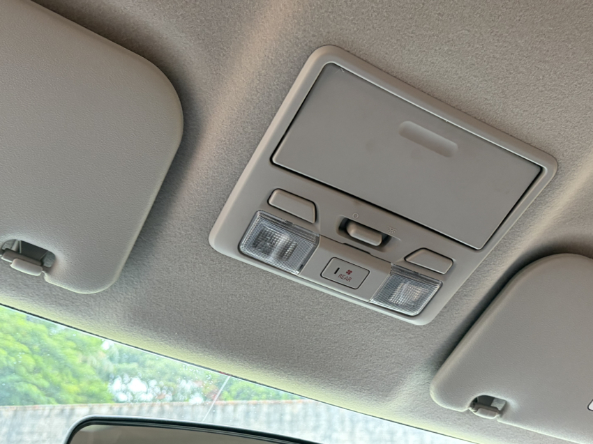 mitsubishi l200 triton 2.4 16v turbo diesel sport outdoor gls cd 4p 4x4 automatico 202514