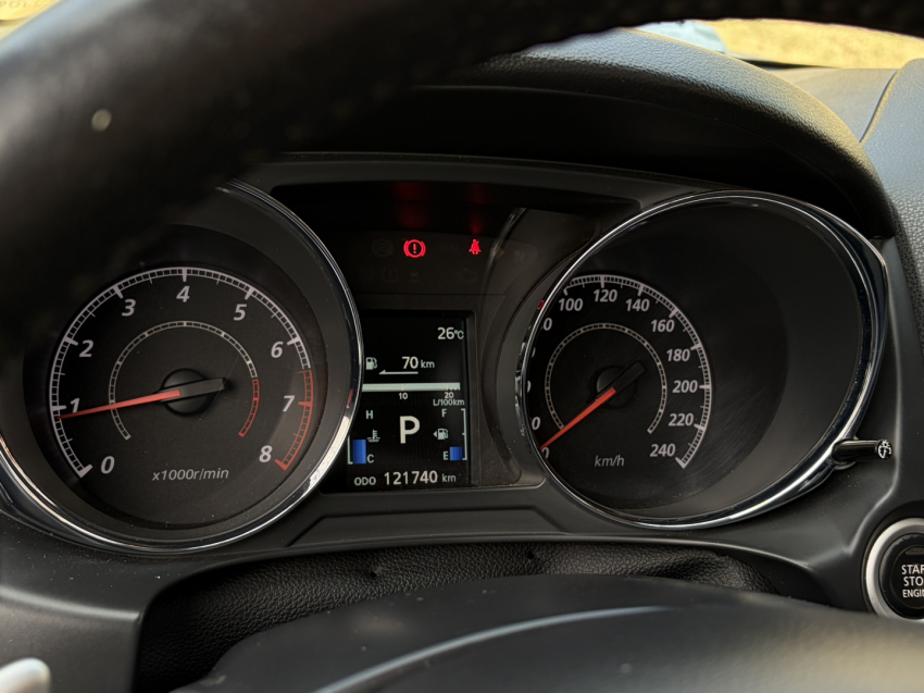 mitsubishi asx 2.0 awd 16v flex 4p automatico 201821