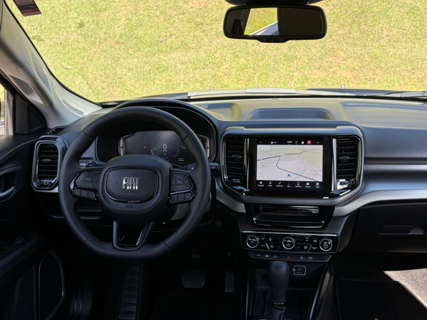 fiat toro volcano 2.0 turbo diesel 4x415