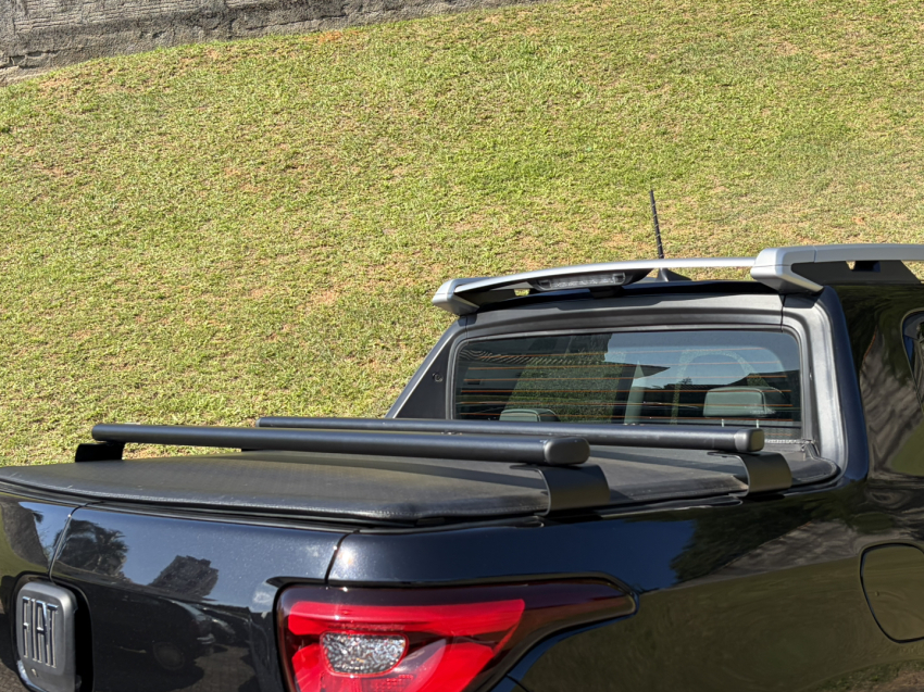 fiat toro volcano 2.0 turbo diesel 4x42