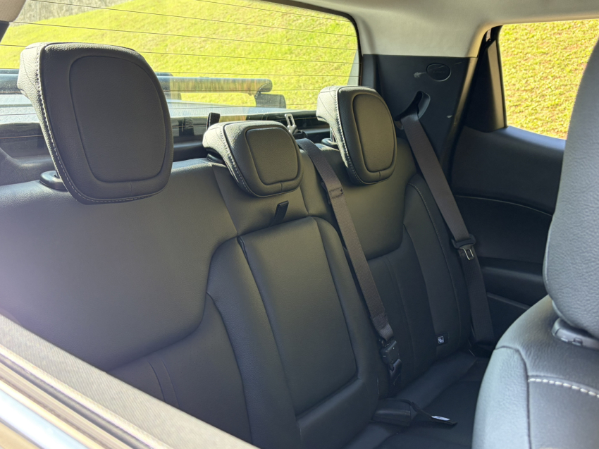 fiat toro volcano 2.0 turbo diesel 4x414
