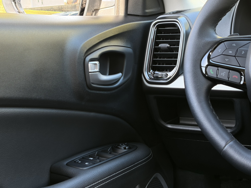 fiat toro volcano 2.0 turbo diesel 4x411