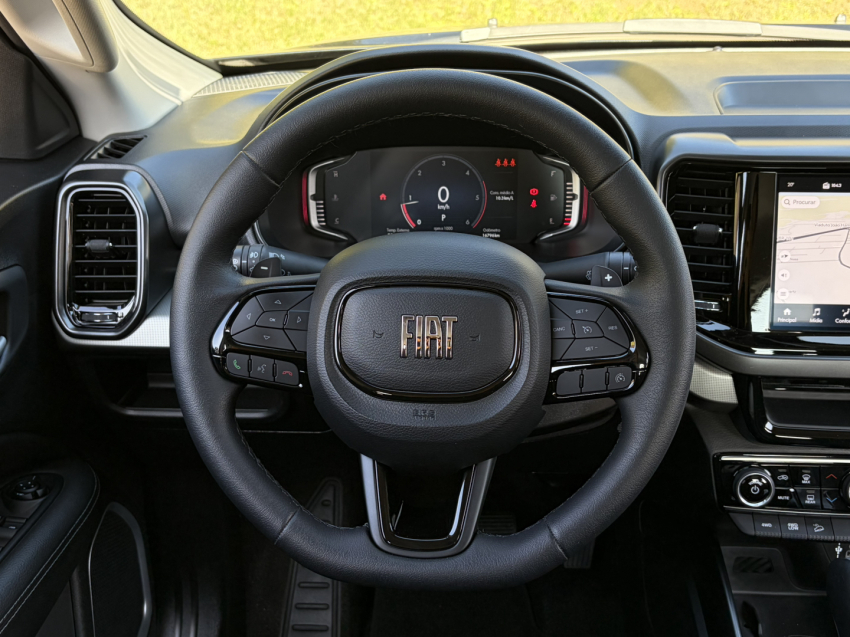 fiat toro volcano 2.0 turbo diesel 4x419