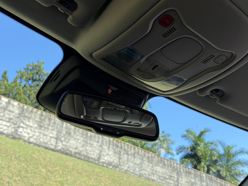 fiat toro volcano 2.0 turbo diesel 4x416