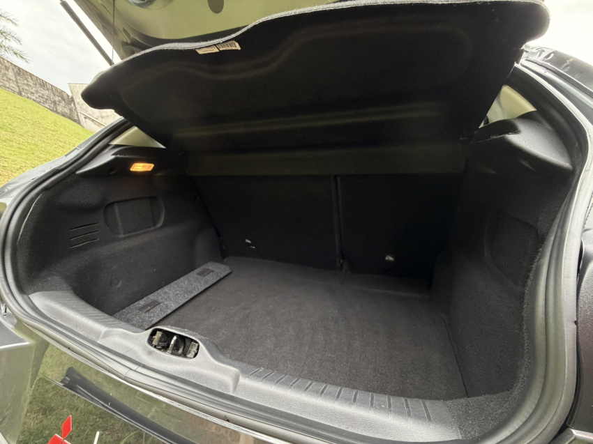 citroen c4 cactus 1.6 vti 120 flex feel eat6 4p automatico 20209