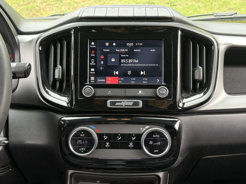 fiat strada 1.0 turbo 200 flex ultra cd cvt 4p automatico 202420