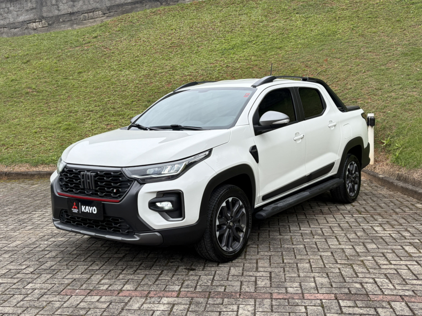 fiat strada 1.0 turbo 200 flex ultra cd cvt 4p automatico 202411