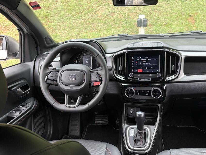fiat strada 1.0 turbo 200 flex ultra cd cvt 4p automatico 202419