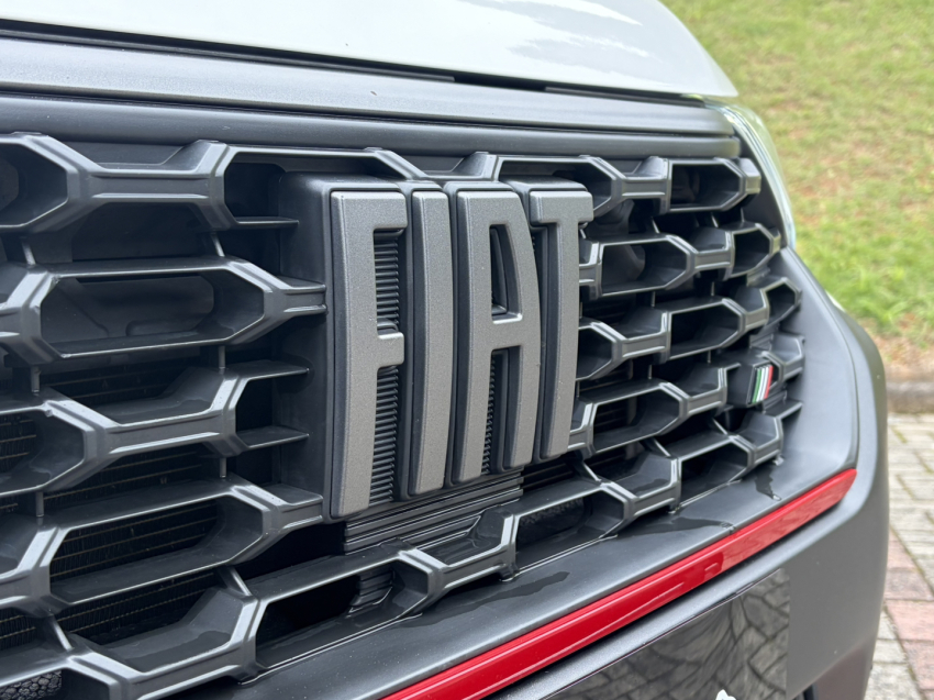 fiat strada 1.0 turbo 200 flex ultra cd cvt 4p automatico 20243