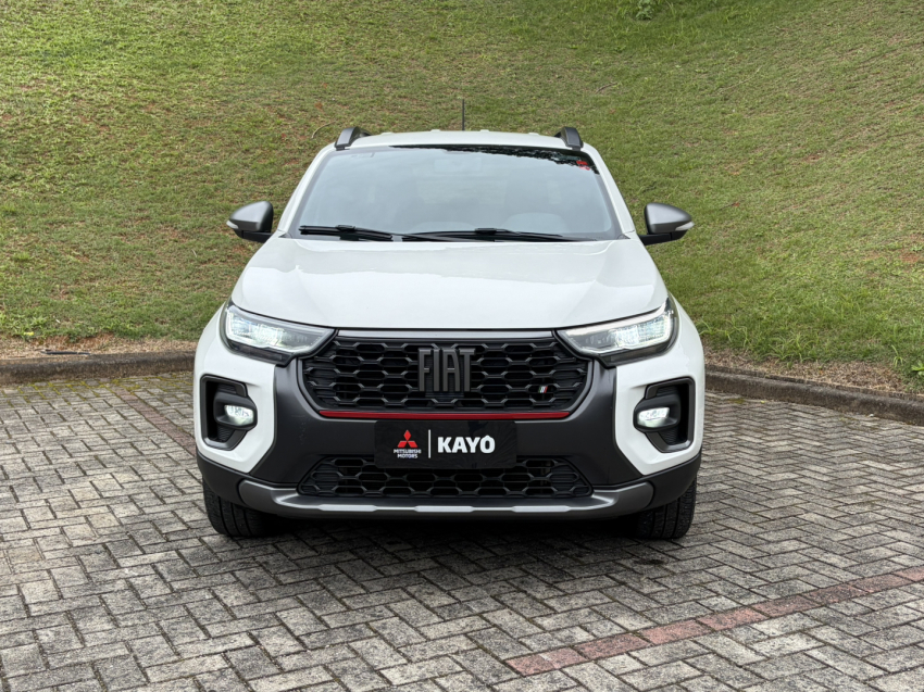 fiat strada 1.0 turbo 200 flex ultra cd cvt 4p automatico 202412