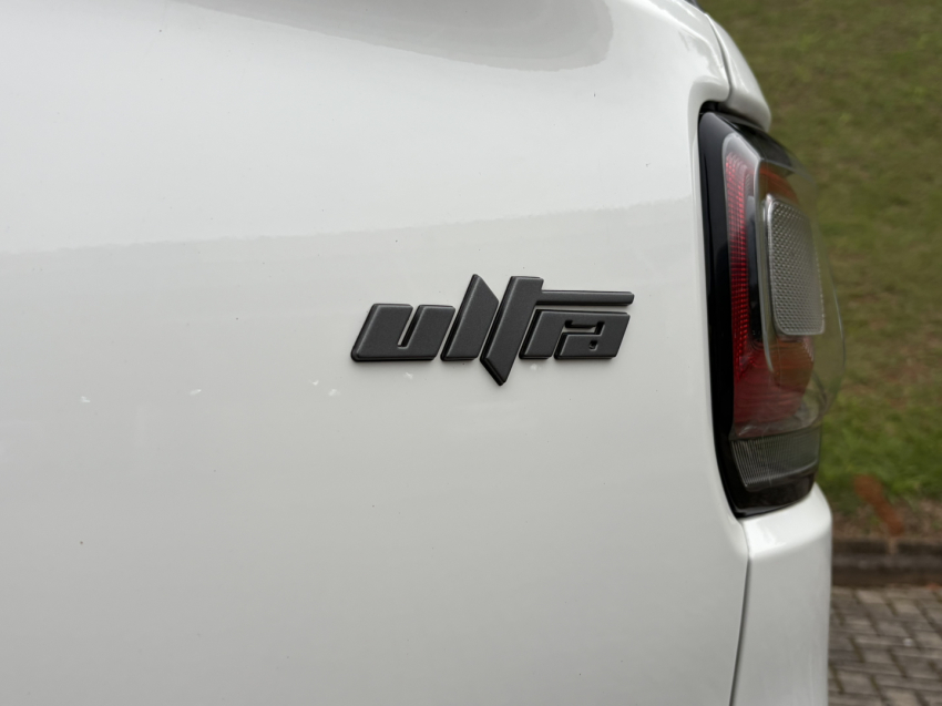 fiat strada 1.0 turbo 200 flex ultra cd cvt 4p automatico 20247