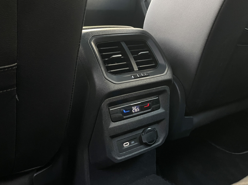 volkswagen tiguan 2.0 300 tsi gasolina allspace r-line automatico 4p 202422