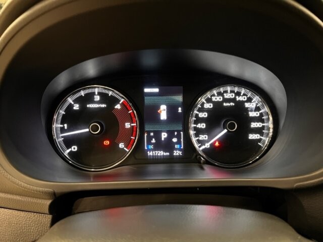 mitsubishi pajero sport 2.4 16v mivec turbo diesel hpe awd automatico 4p 20218