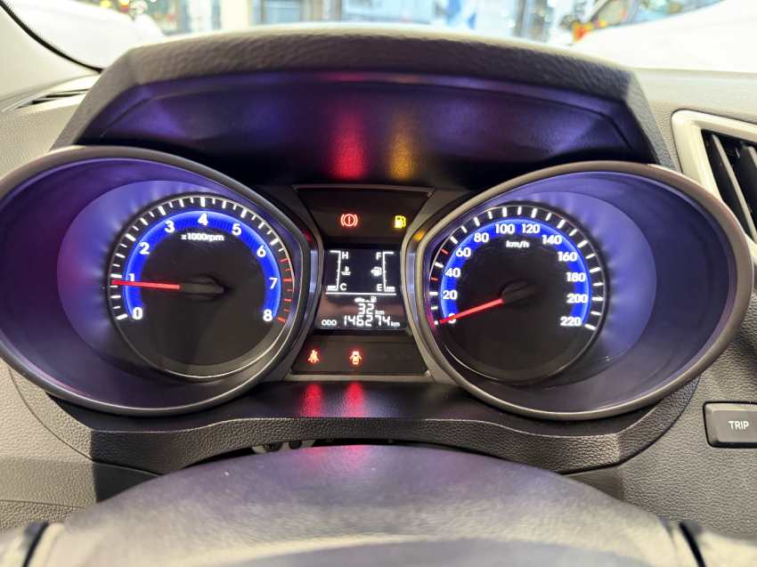 hyundai hb20 comfort 1.6 mt - 20167