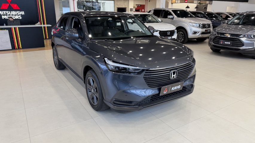 honda hr-x exl - 202411