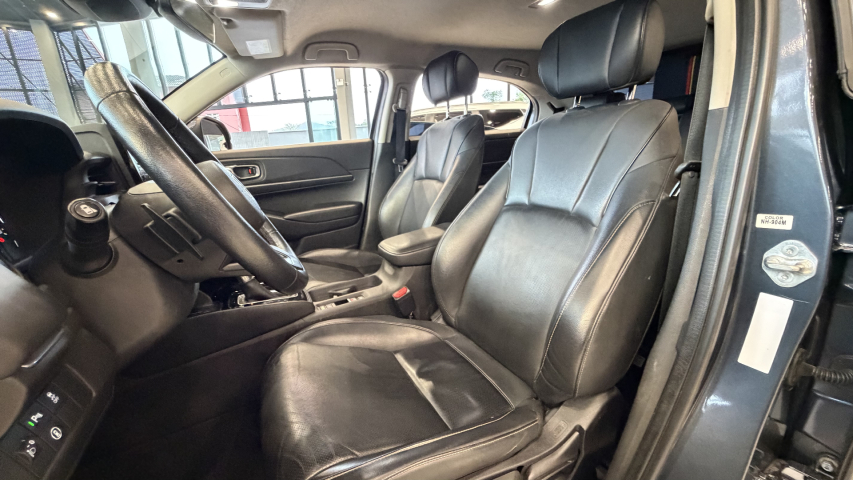 honda hr-x exl - 20245