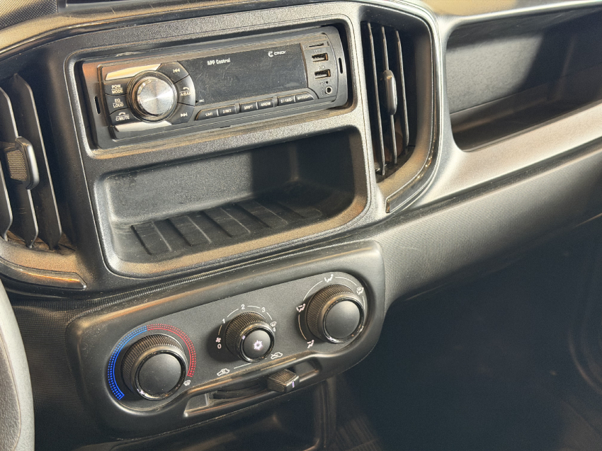 fiat fiorino endurance - 20225