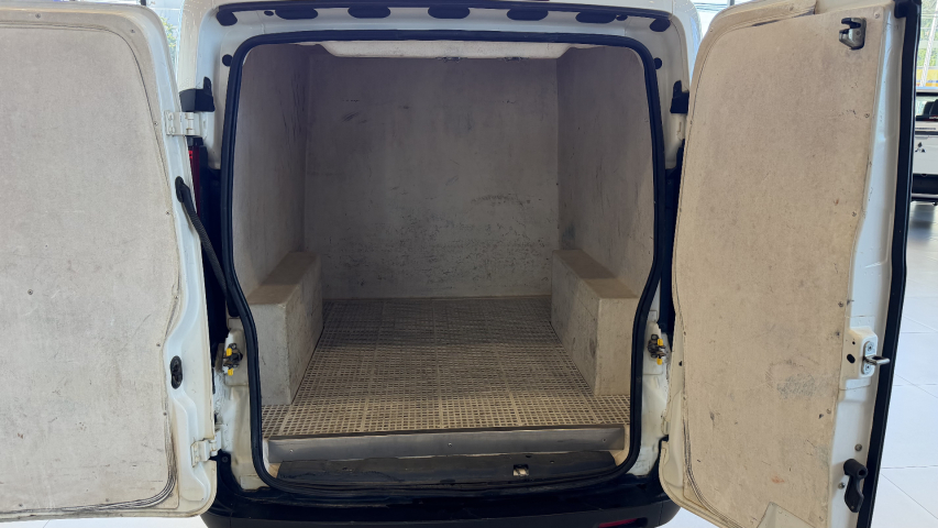 fiat fiorino endurance - 20228