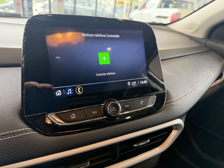 gm tracker premier 1.2 t7