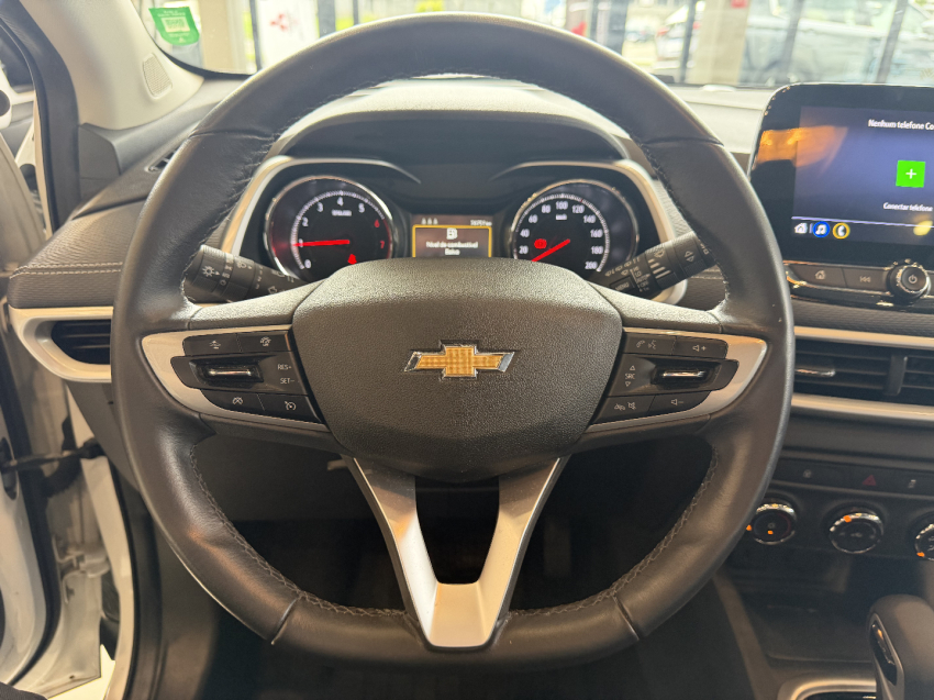 gm tracker premier 1.2 t8