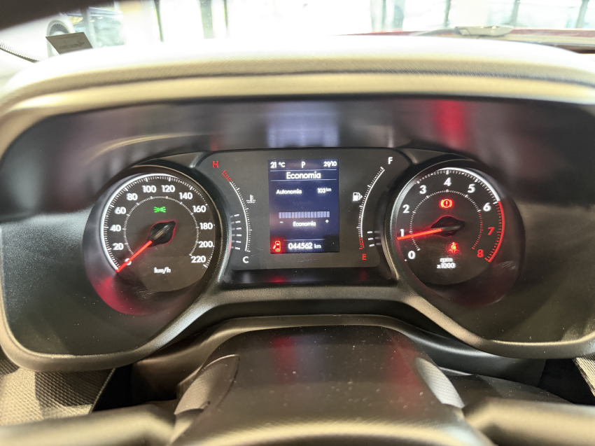 fiat pulse drive at - 20239