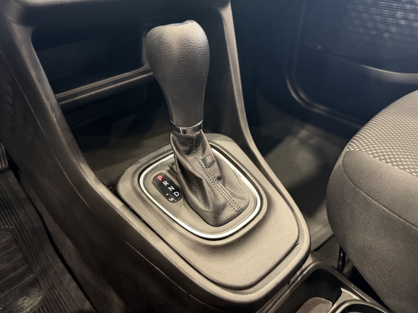 fiat pulse drive at - 20236