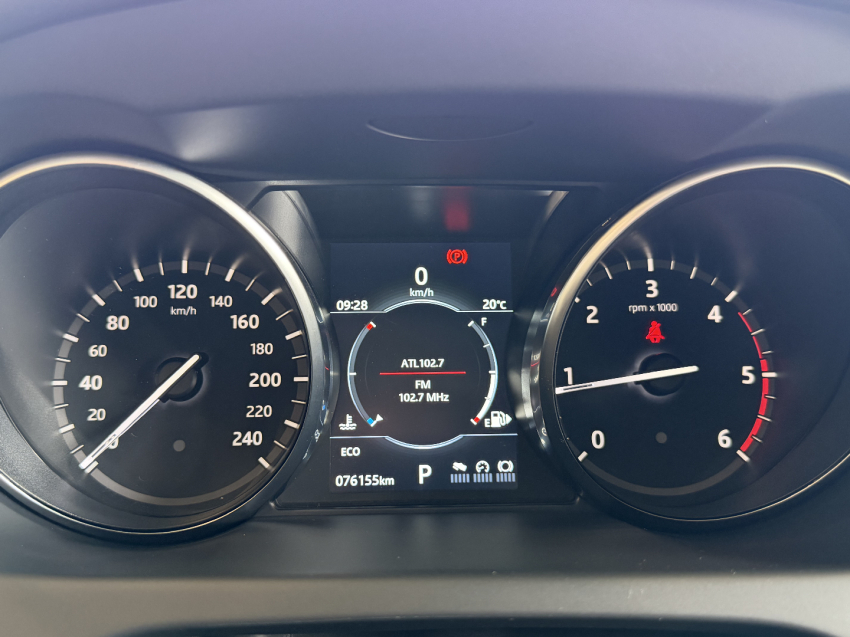 discovery sport hse - 20187