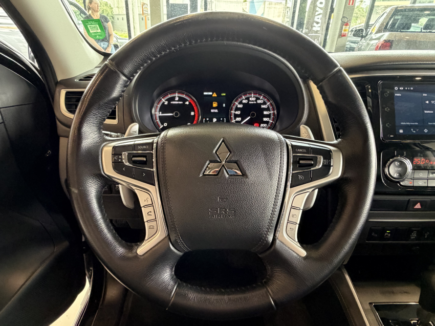 triton sport s - 20237