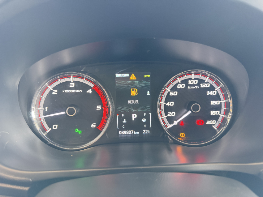 triton sport s - 20238