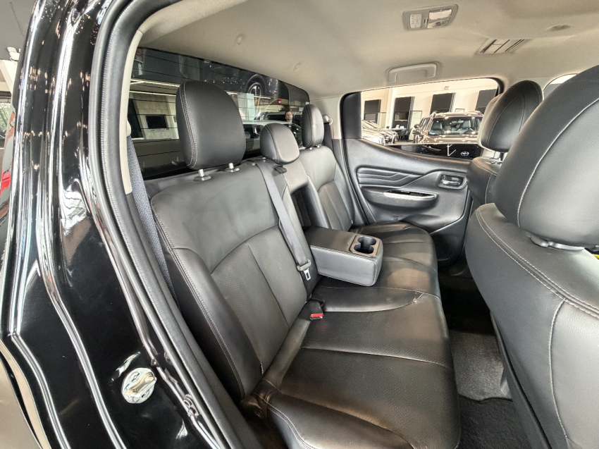 triton sport s - 20232