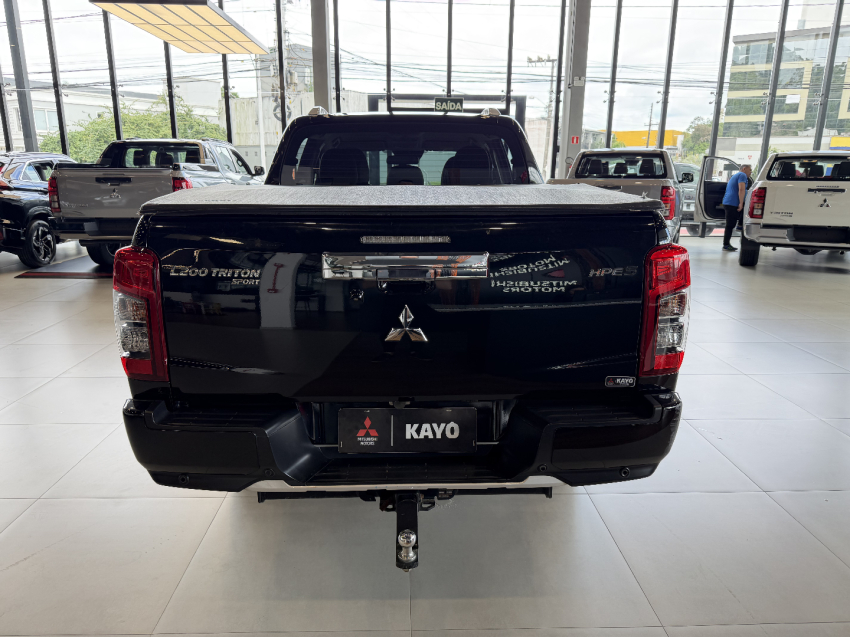 triton sport s - 202310