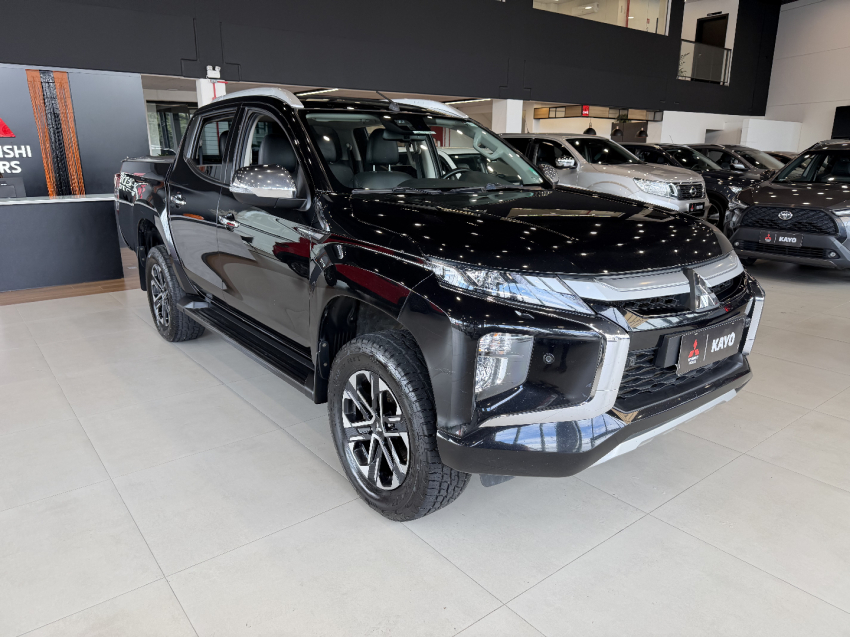 triton sport s - 202311