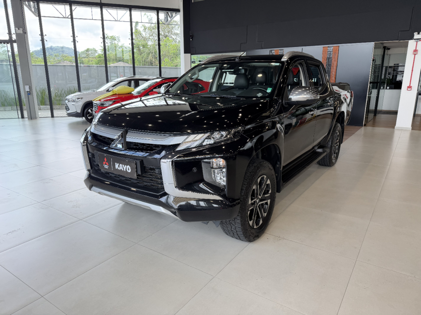 triton sport s - 2023