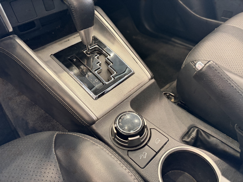 triton sport s - 20235