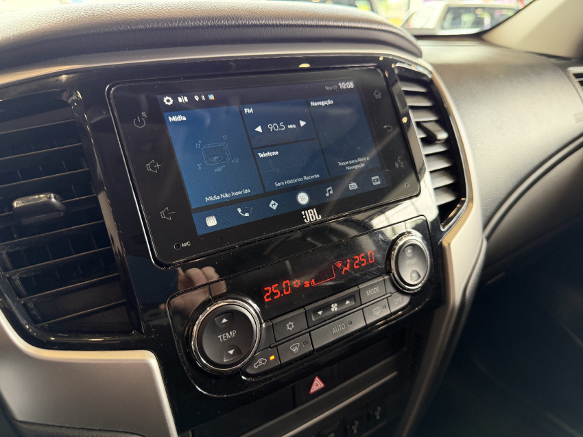 triton sport s - 20236