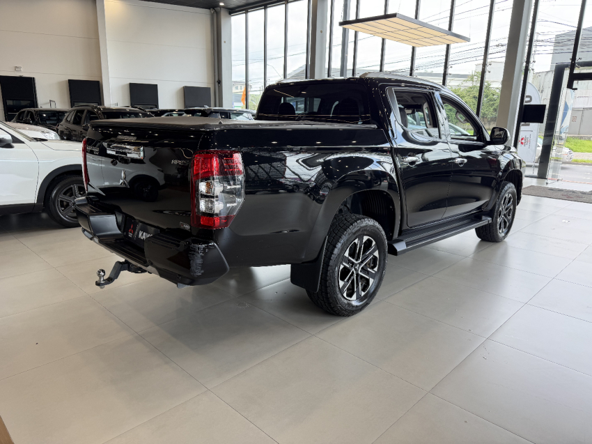 triton sport s - 20231