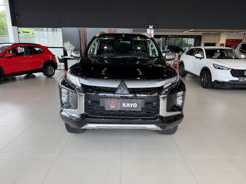 triton sport s - 202312