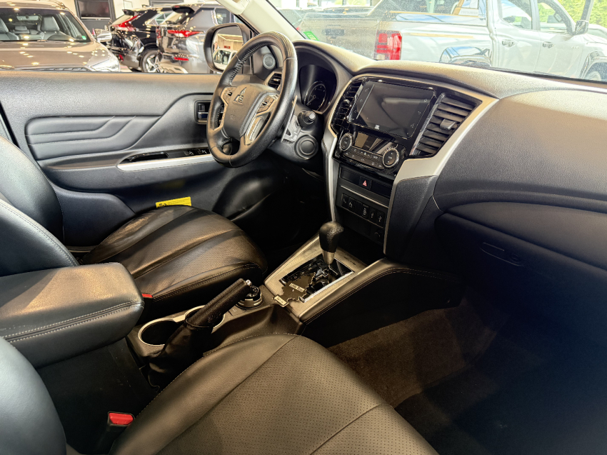 triton sport s - 20234