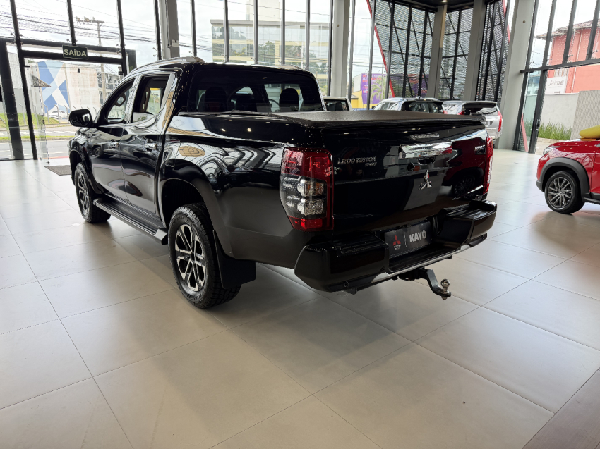 triton sport s - 20239