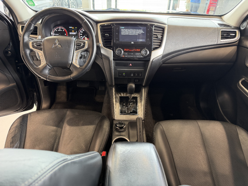 triton sport s - 20233