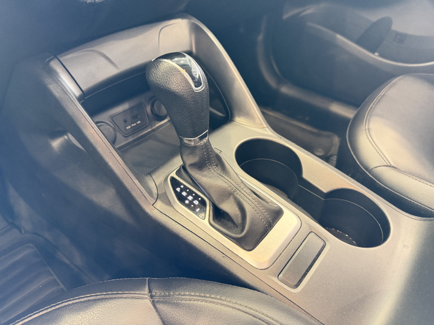 hyundai ix35 gl - 20186