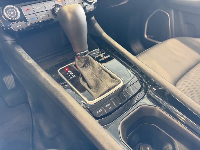 jeep compass night eagle - 20255