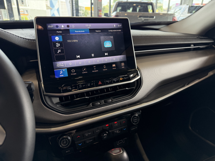 jeep compass night eagle - 20256