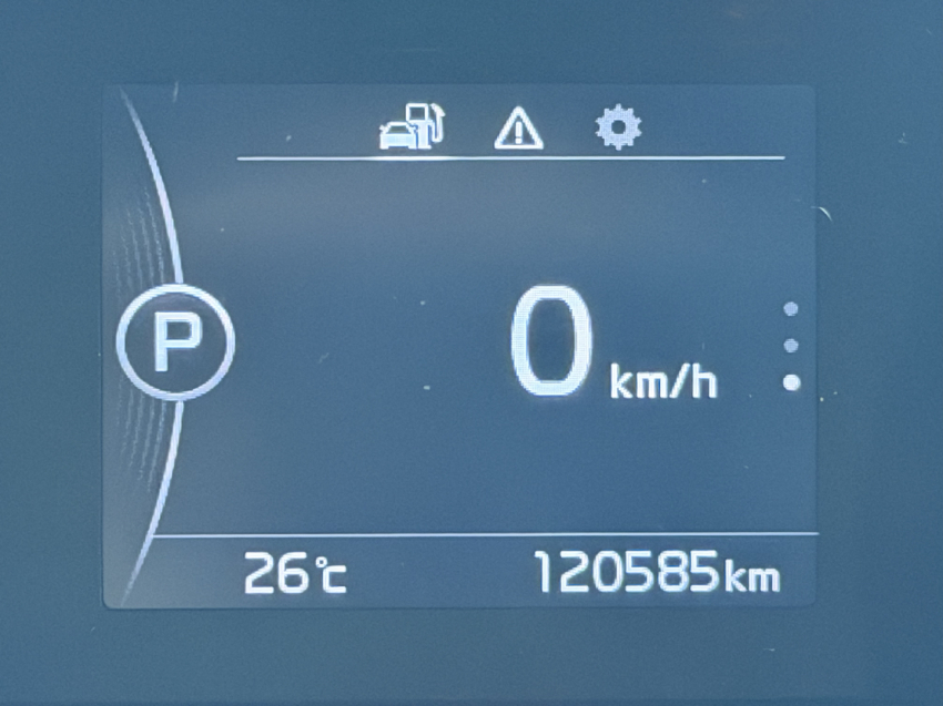 kia sportage ex - 20179