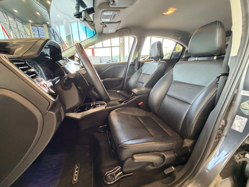 hinda city exl - 20213